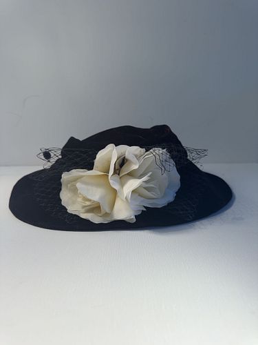 Lot #68 (1 of 3)