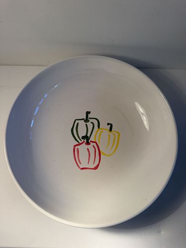 Lot #71 (1 of 3)