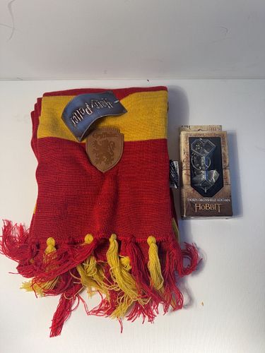 Lot #73 (1 of 3)