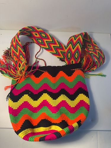 Lot #74 (1 of 3)