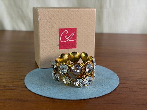 Lot #317 (1 of 6)