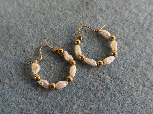 Lot #333 (1 of 3)