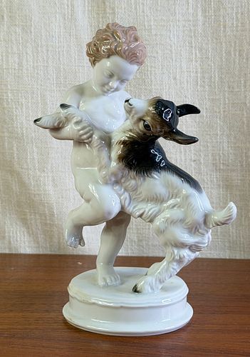 Lot #337 (1 of 5)
