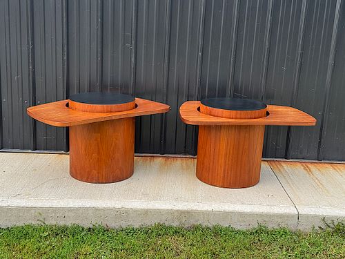 Lot #348 (1 of 8)