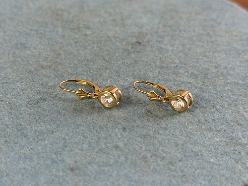 Lot #383 (1 of 5)