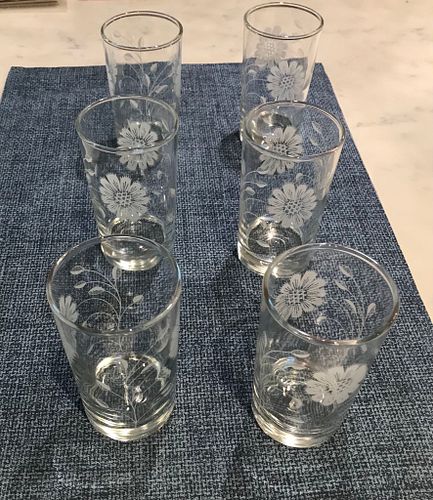 Lot #4 (1 of 3)