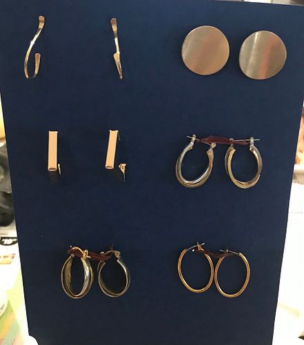 Lot #7 (1 of 4)