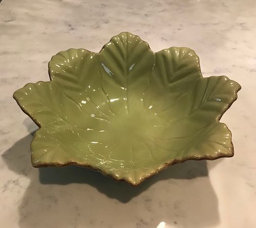 Lot #16 (1 of 5)