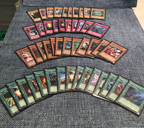 Lot #31 (1 of 6)