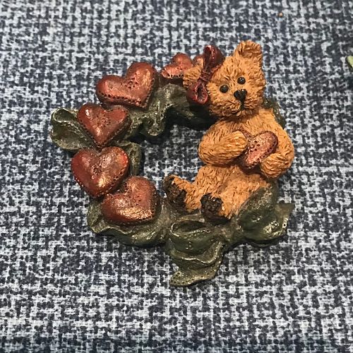 Lot #38 (1 of 4)