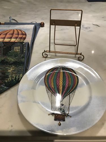 Lot #40 (1 of 4)