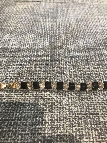 Lot #49 (1 of 3)