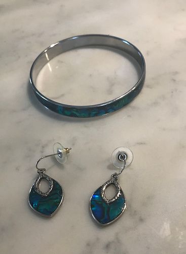 Lot #54 (1 of 4)