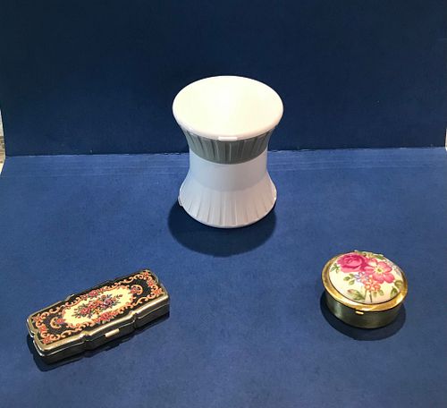 Lot #57 (1 of 3)