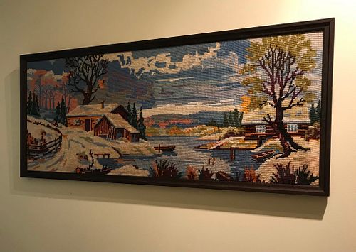 Lot #62 (1 of 3)