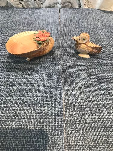 Lot #68 (1 of 5)