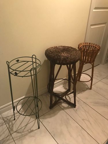 Lot #72 (1 of 4)