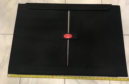 Lot #73 (1 of 6)