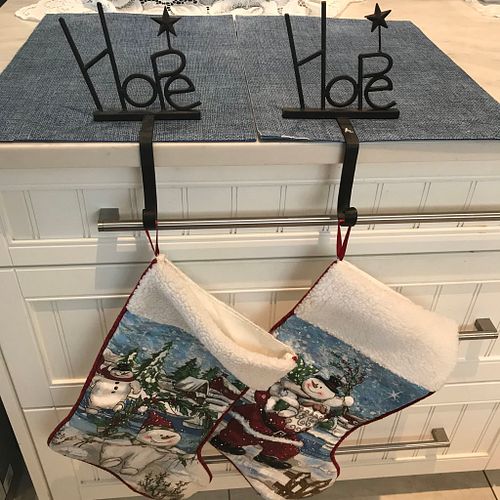 Lot #76 (1 of 4)