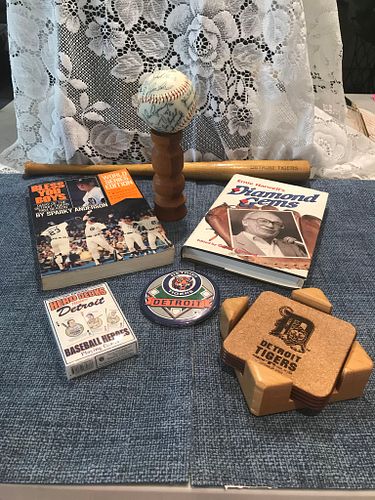 Lot #82 (1 of 4)