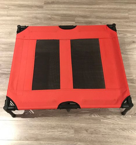 Lot #93 (1 of 4)