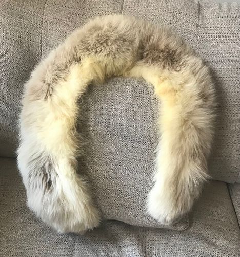 Lot #138 (1 of 3)