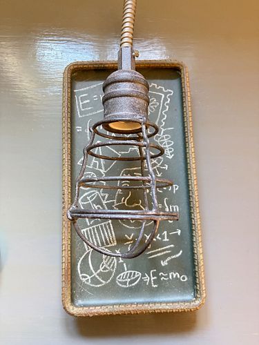 Lot #21 (1 of 4)