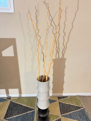 Lot #32 (1 of 3)