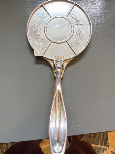 Lot #35 (1 of 3)