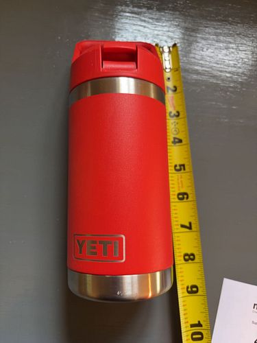 Lot #46 (1 of 3)