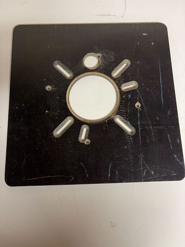 Lot #62 (1 of 5)