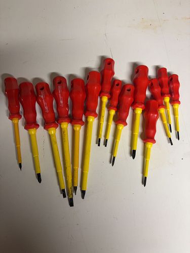 Lot #65 (1 of 4)