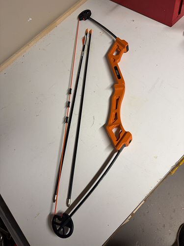 Lot #70 (1 of 4)
