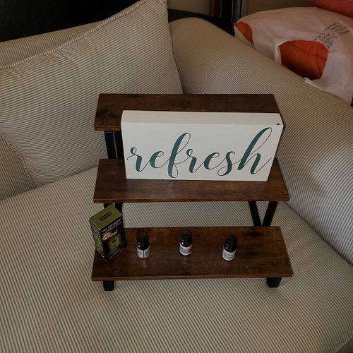 Lot #14 (1 of 4)