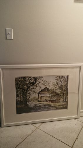 Lot #19 (1 of 3)