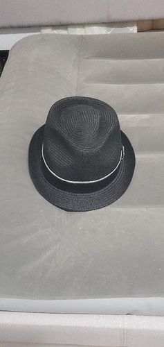 Lot #35 (1 of 9)