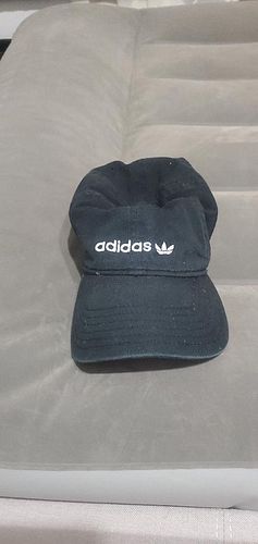 Lot #44 (1 of 6)