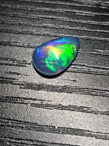 Lot #9 (1 of 12)