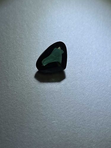Lot #20 (1 of 18)