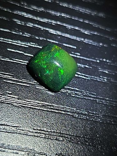 Lot #26 (1 of 7)