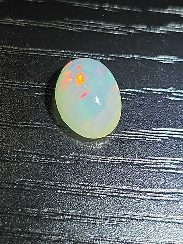 Lot #29 (1 of 10)