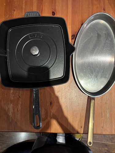 Lot #32 (1 of 5)