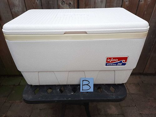 Lot #32 (1 of 13)