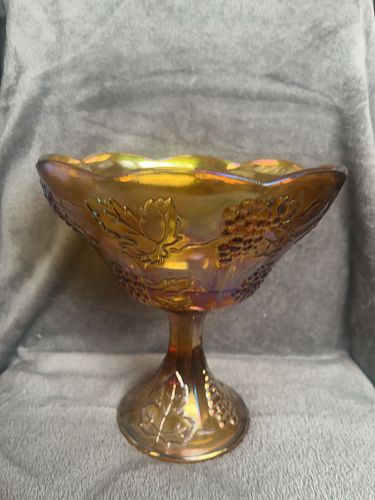 Lot #3 (1 of 4)