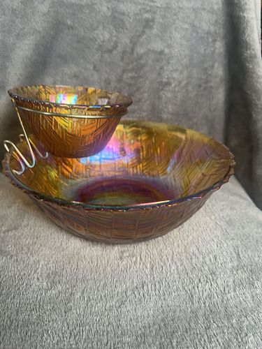 Lot #5 (1 of 6)