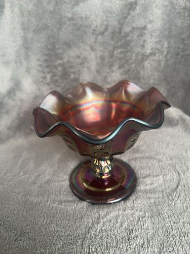 Lot #9 (1 of 5)