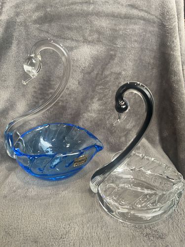 Lot #10 (1 of 8)