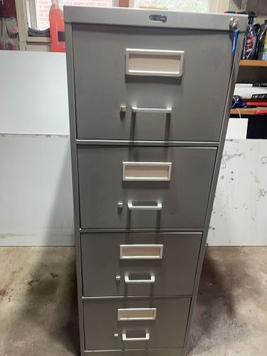 Lot #12 (1 of 3)