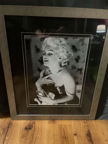 Lot #32 (1 of 3)