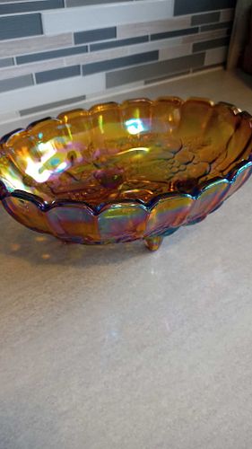 Lot #47 (1 of 4)